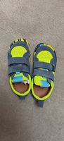 Barfuß Schuhe Sneakers Leder Froddo Gr. 32