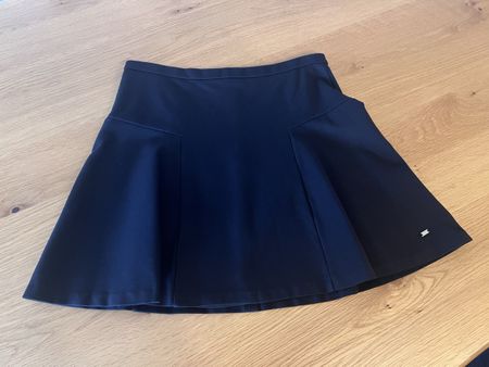 Tommy Hilfiger Jupe