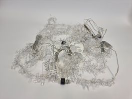 Lichterkette