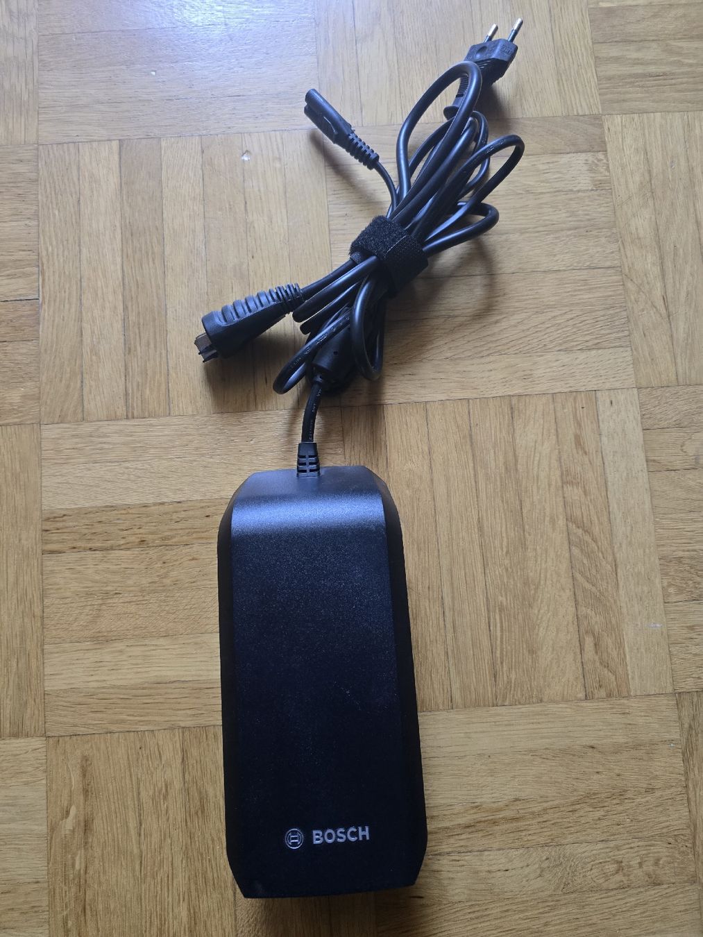 Bosch Batterie: Bosch Powerpack 4A E-Bike, gebraucht – Usato da Reinach BL venduto da NadineBurger 1