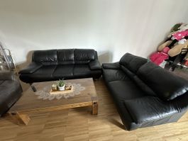 Sofas