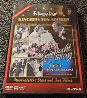 Filmpalast: Gute Nacht, Mary!(21216)