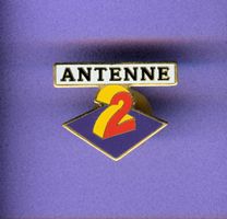 ANTENNE 2
