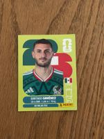 Panini