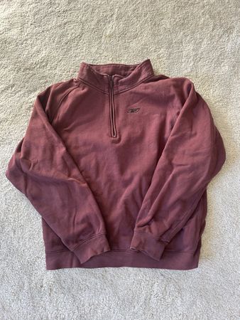 Reebook Sweatshirt