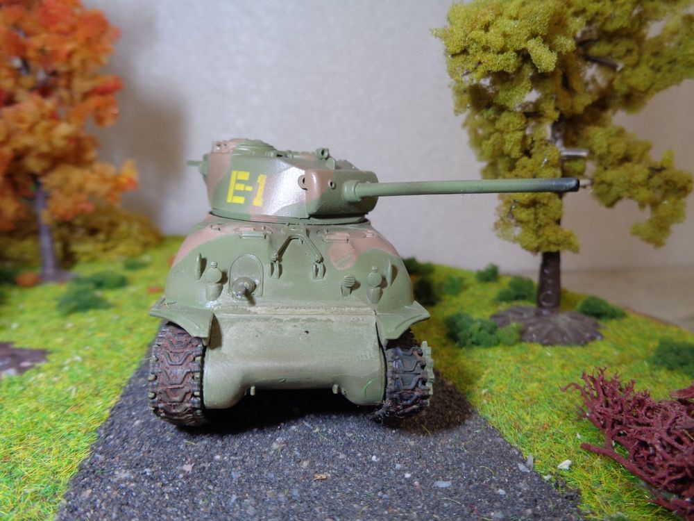 ZZ074 ALTAYA 1/43 Vehicule militaire Sd.Kfz. 251/1 ausf. C Wurfrahmen