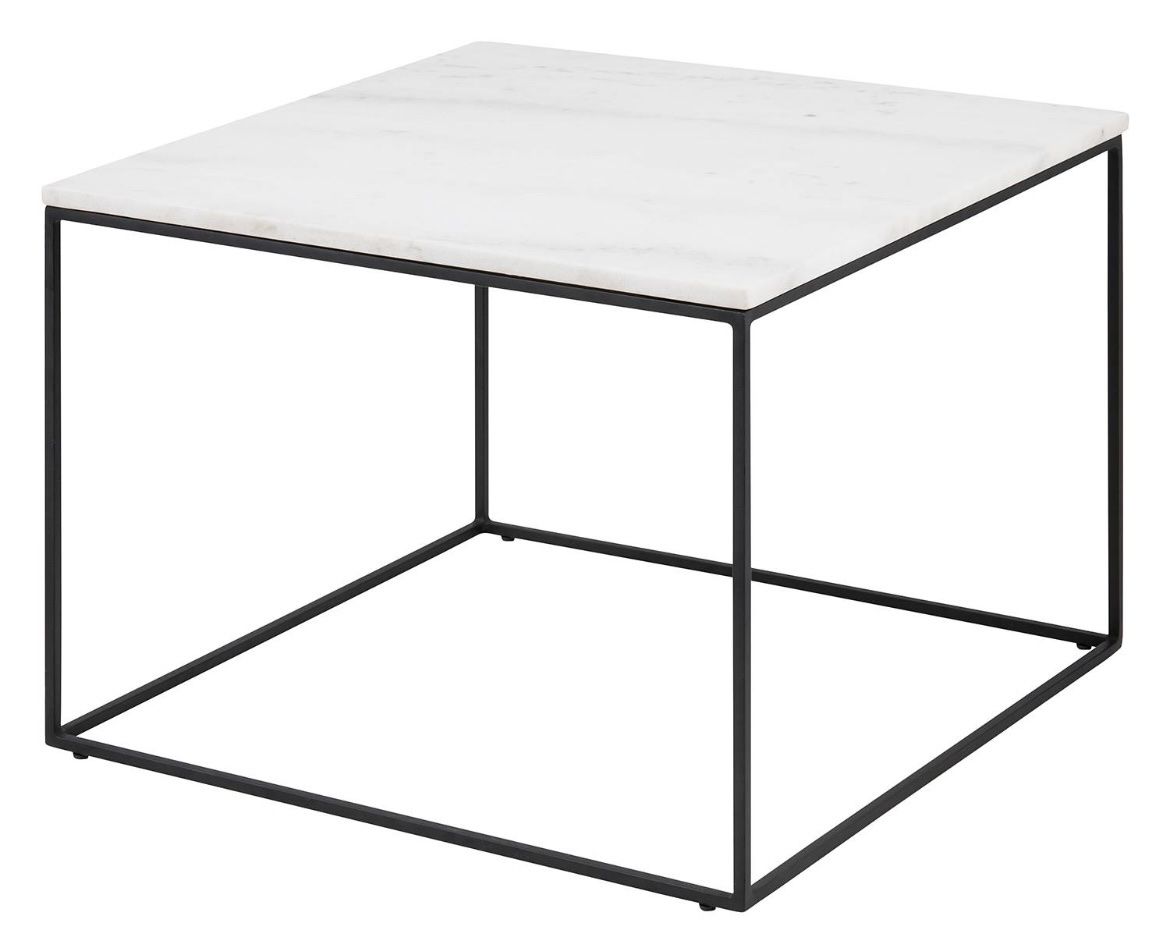 Tische: Couchtisch Rocklea II Marmor / Metall – Neu und originalverpackt aus Dübendorf von mimamedusa 2