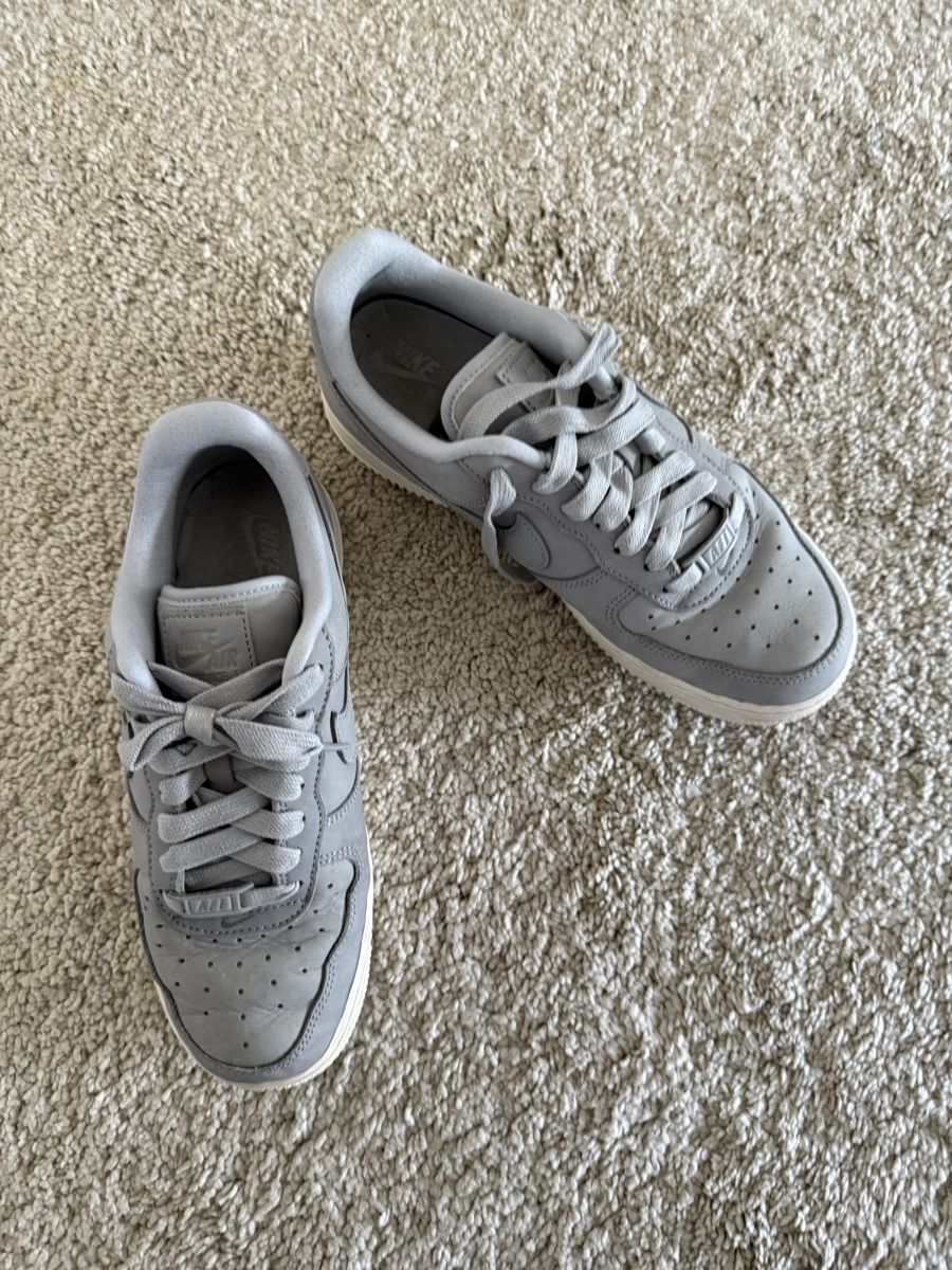 Nike Scarpe da donna: Nike Schuhe – Usato da Schaffhausen venduto da jpa_tht7 1