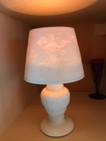 Partylite Teelichtlampe RARITÄT