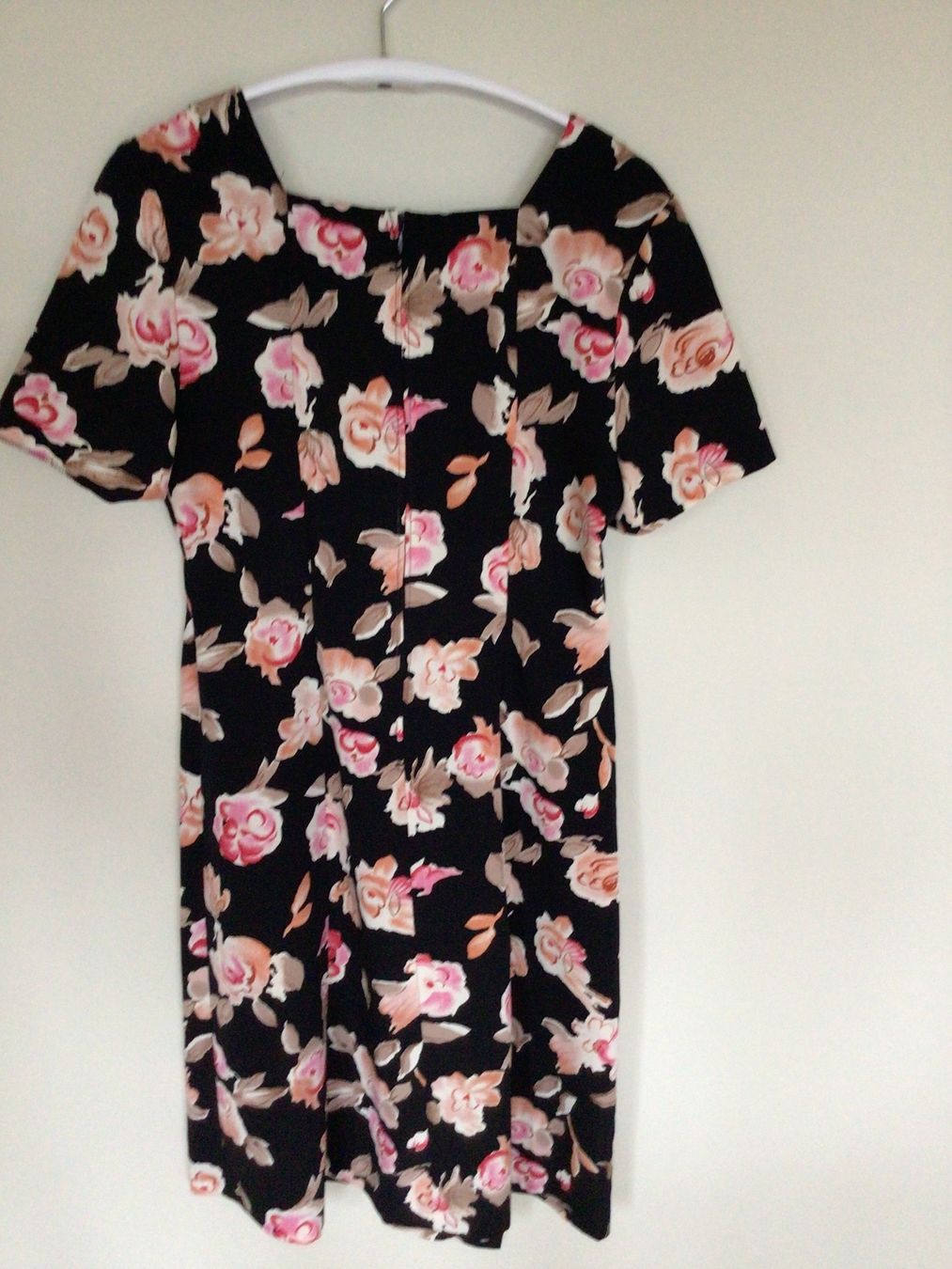 Vestiti: Kleid – Usato da Zürich venduto da ArmariodeRuth_Senora 2