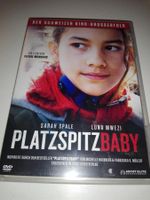 Platzspitzbaby   (Schweizer Film)                   © '2020