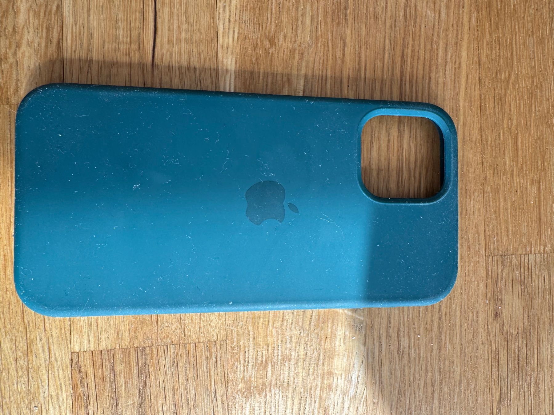 Apple Telefoni cellulari / Smartphones: iPhone 12 Pro 256 anthrazit – Usato da Küsnacht ZH venduto da Cmunte01 8