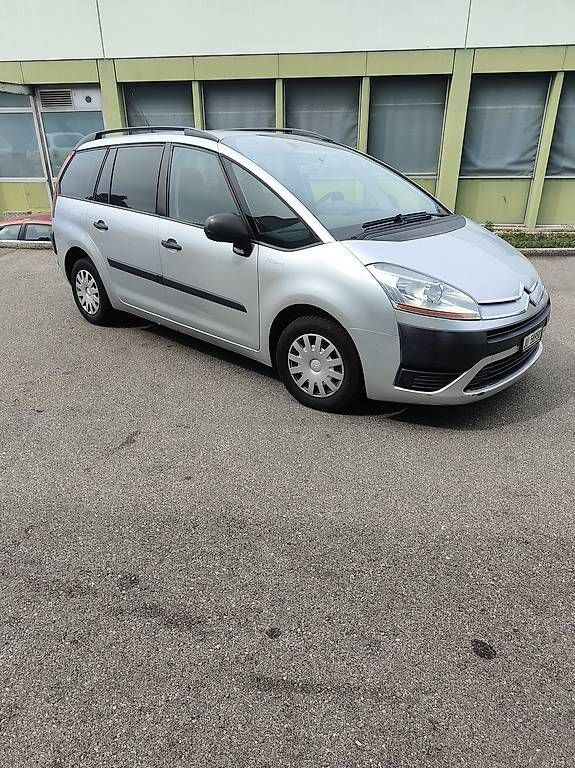 Automobili: A vendre – Usato da La Neuveville venduto da car_k5xq 1
