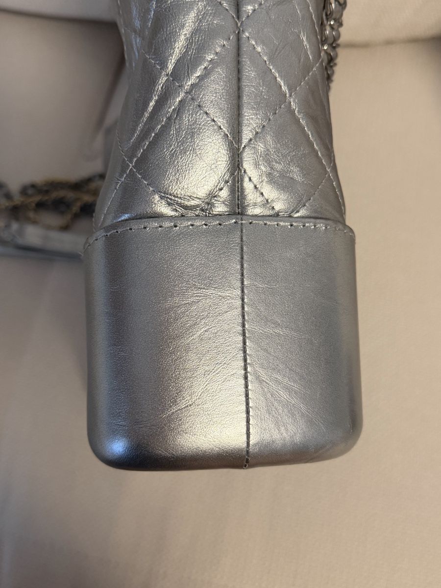 Chanel Borse: Chanel bag – Usato da Zürich venduto da reg_vvr6 2