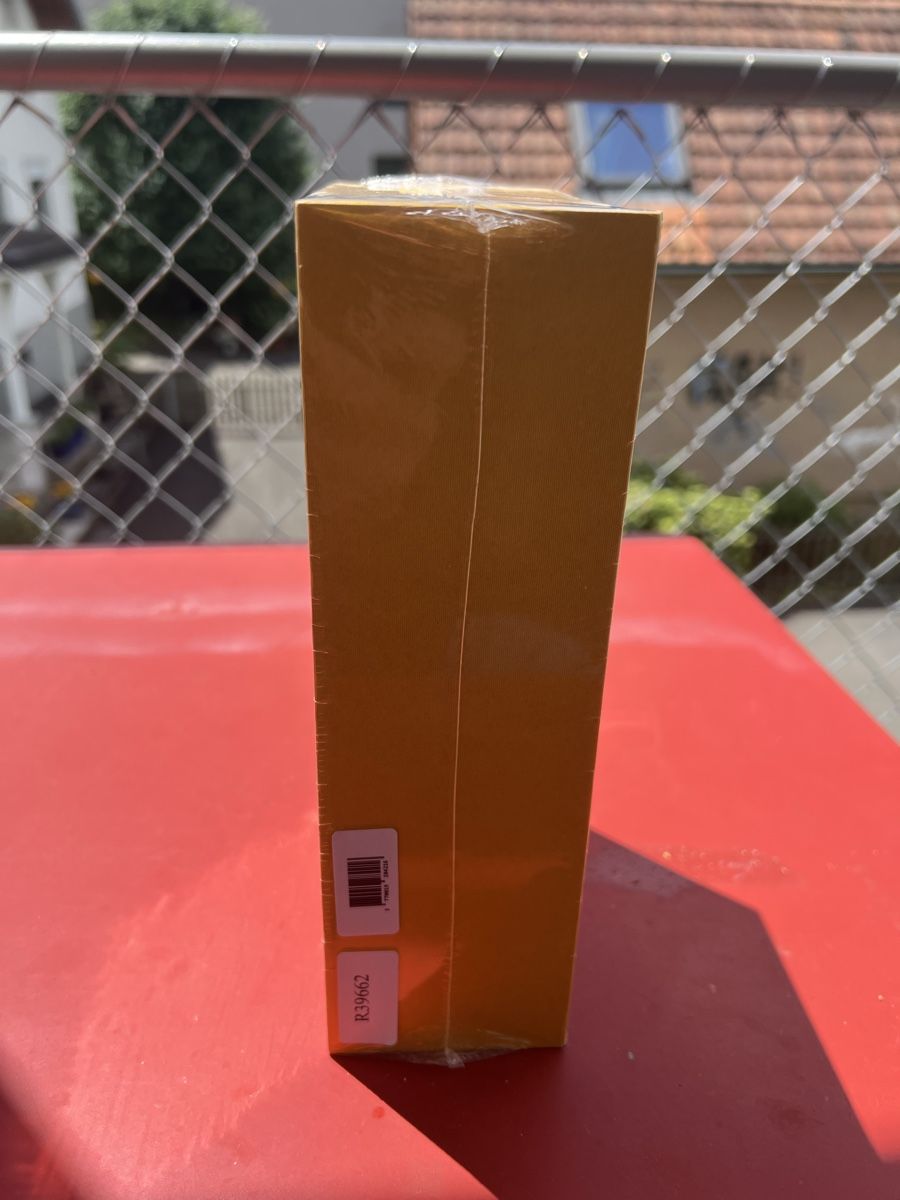 Apparecchi a nastro: RTM Gold NAB adapter pair new in box – Nuovo e nell'imballaggio originale da Pully venduto da Flo_8yrz 4
