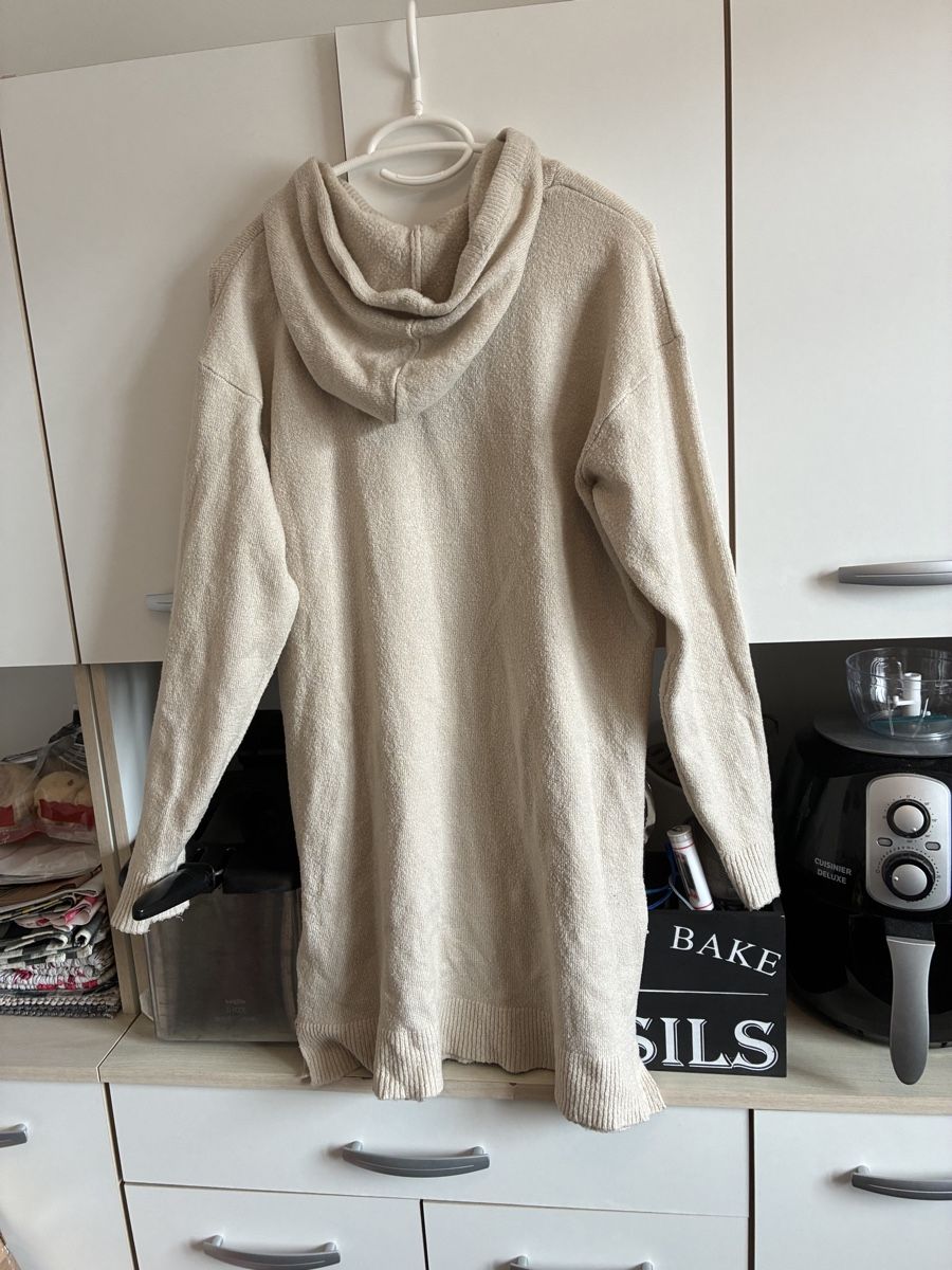 Maglioni & Felpe: Pullover – Usato da Ostermundigen venduto da Didi-Mader 1
