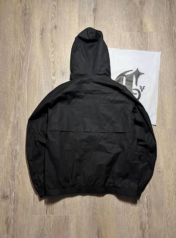 Giacche: Veste corvidae – Usato da Cheseaux-Lausanne venduto da mad_mnv2 4