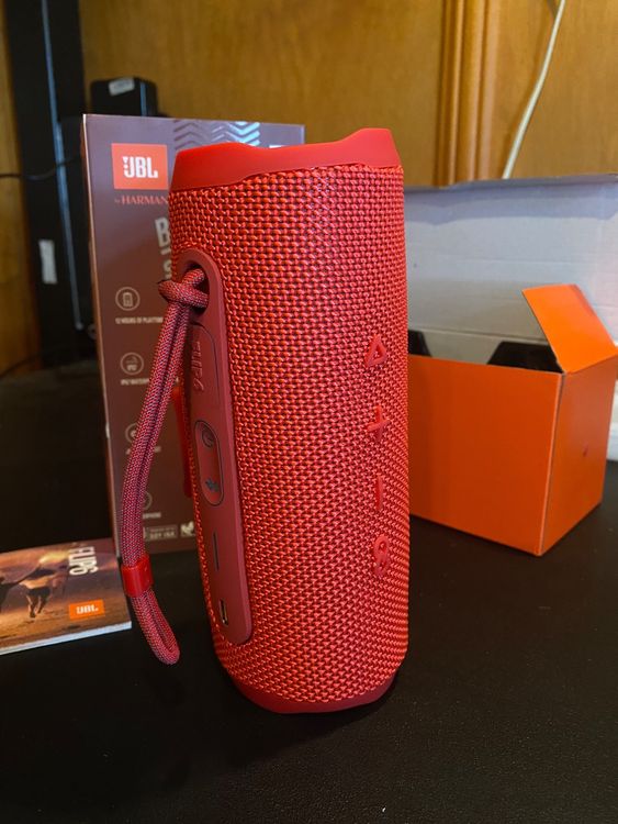 FAKE JBL flip 6 | Kaufen auf Ricardo