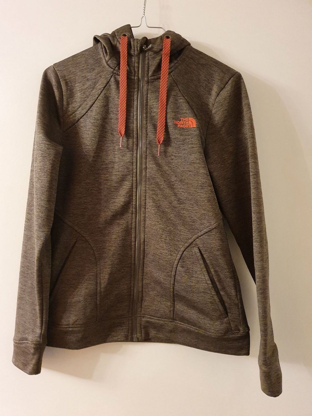 North Face Jacken: The North Face Jacke Gr. S – Gebraucht aus Thalwil von Briscolina 1