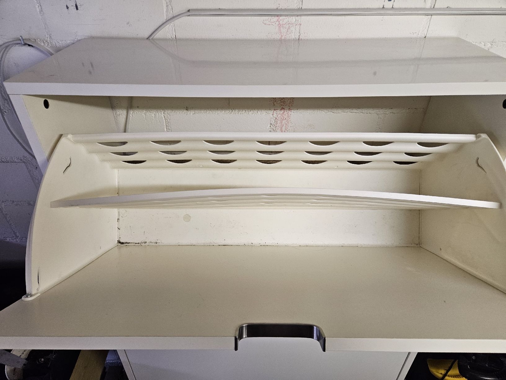 Ikea Armadi: Schuhschrank IKEA Ställ – Usato da Hausen am Albis venduto da Fox8 3