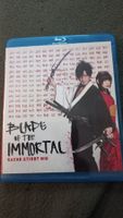 Blade of the Immortal Bluray
