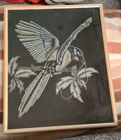 Gravure sur verre
