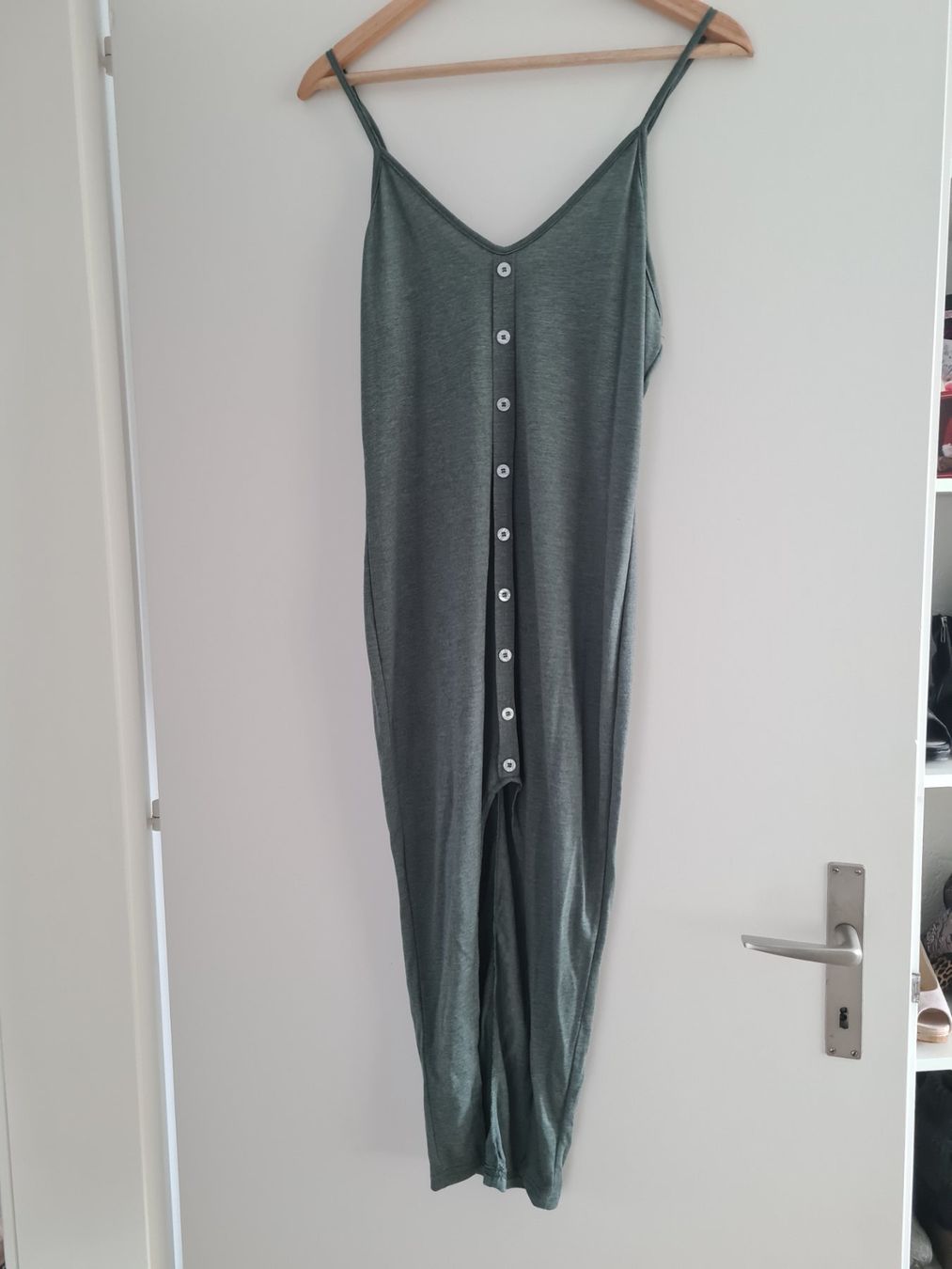 Vestiti: Kleid – Usato da Zollikofen venduto da melanie057