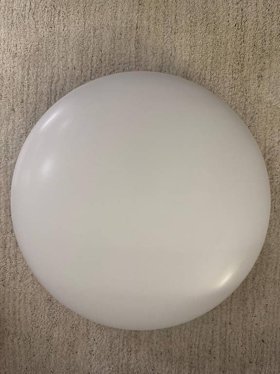 Lampadari & plafoniere: Philips HUE: Deckenleuchte – Usato da Zürich venduto da tooltime770