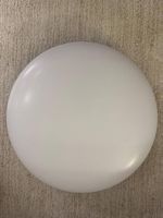 Philips HUE: Deckenleuchte