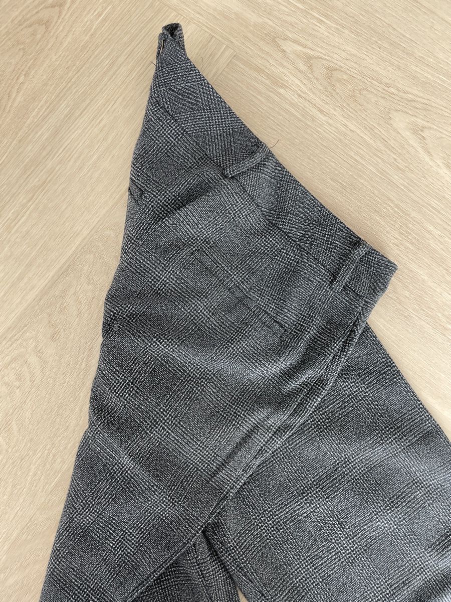 Mango Pantaloni: Pantalon Mango 36 – Usato da Grenchen venduto da Mina1811 2