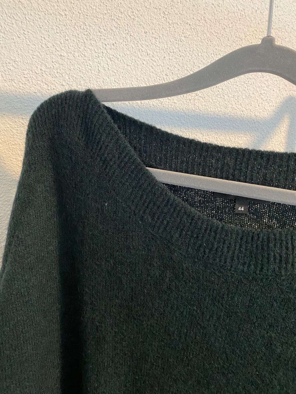 Opus Maglioni & Felpe: Toller Pulli von Opus 🌿🌿 – Usato da Teufen AR venduto da Memilu 4