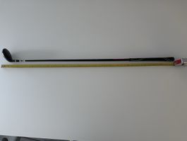 Golfschläger hybrid Men‘s Flex Wilson Linkshänder