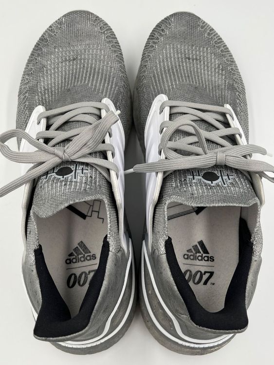 Adidas ultraboost 20 44 outlet