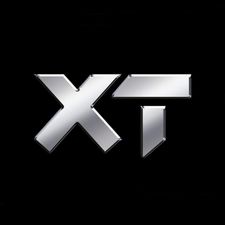 Profile image of XT_Autoteile