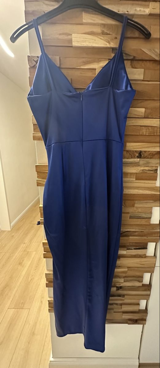 Vestiti: Elegante Abendkleider – Nuovo (secondo la descrizione) da Sevelen venduto da Stopglobal. 8