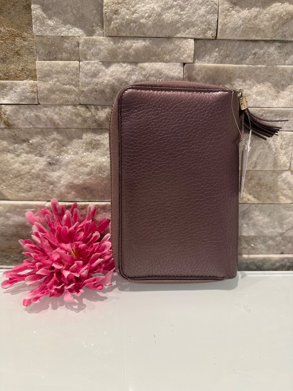 Gucci Portamonete: Gucci Wallet - Nr. 1233 – Usato da Hittnau venduto da LuxAndMore 1