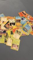Pokémon Karten Bundle – Englisches Karten-Set