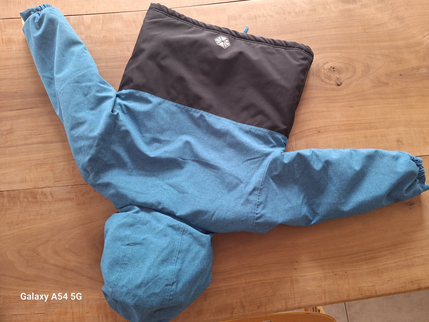 Lotti & Set di vestiti: Skianzug – Usato da Triengen venduto da knopf2016 1