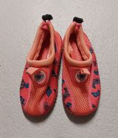 Lupilu Badeschuhe Grösse 27