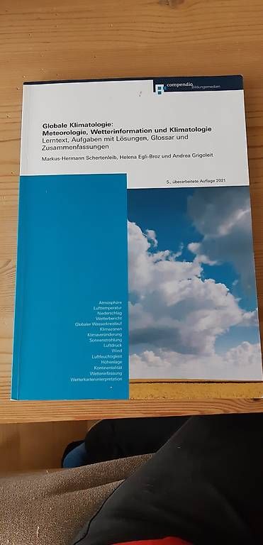 Bücher: Verschiedene Schulbücher – Gebraucht aus Rütihof von ali_9tbw