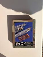 1/48 MOSQUITO COCKPIT DETAIL SET FÜR TAMIYA