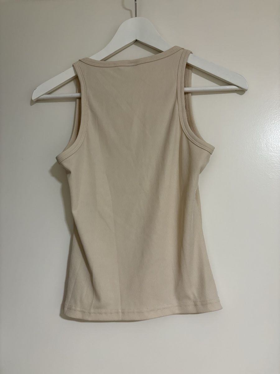 Tops: Top Gr.S – Neu (gemäss Beschreibung) aus Münchenstein von cyoni 2