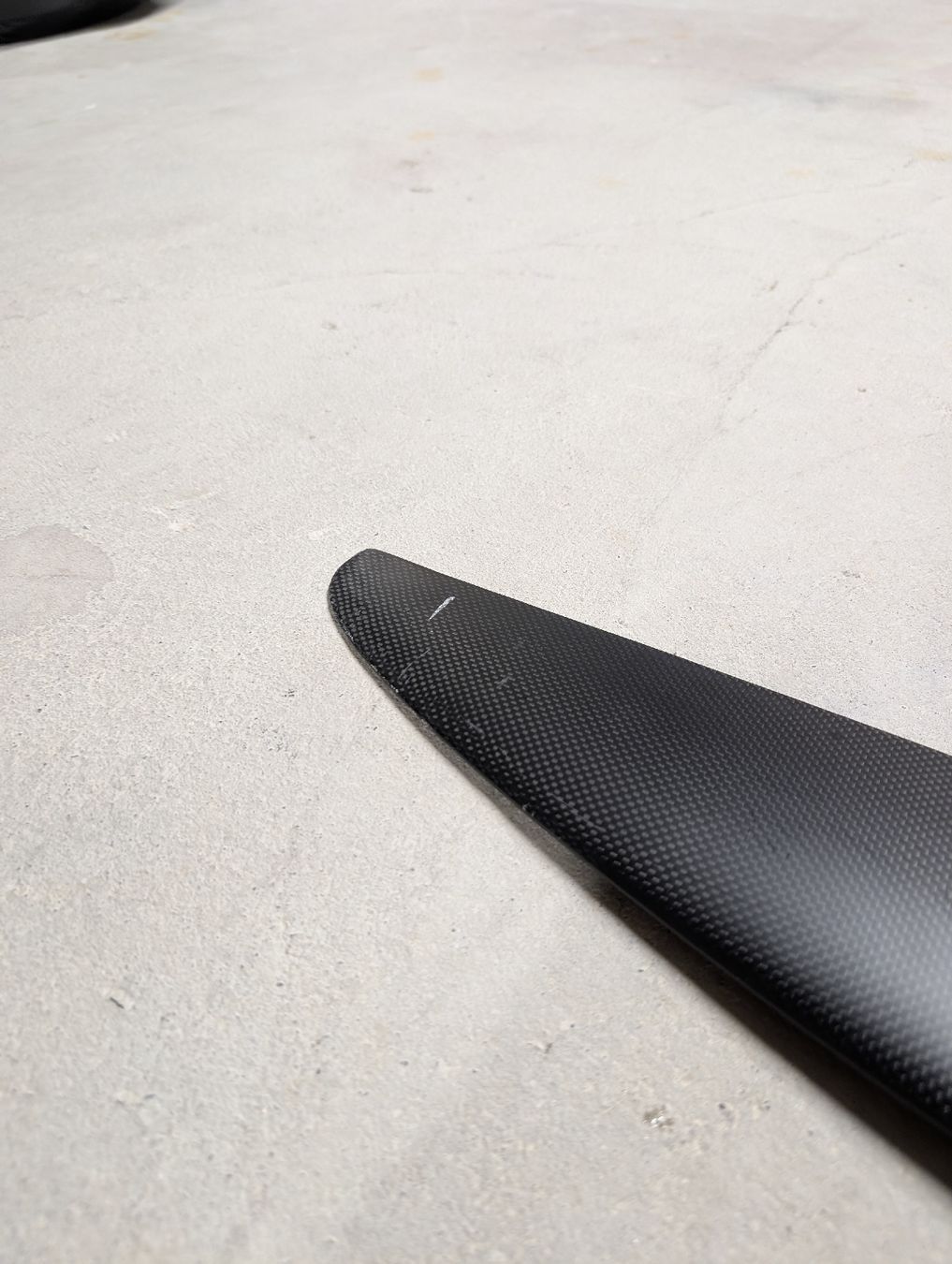 Planches de surf: F-One Jam 1400 Komplett Pumpfoil Set – D'occasion à Köniz par tiziano.zarro 5