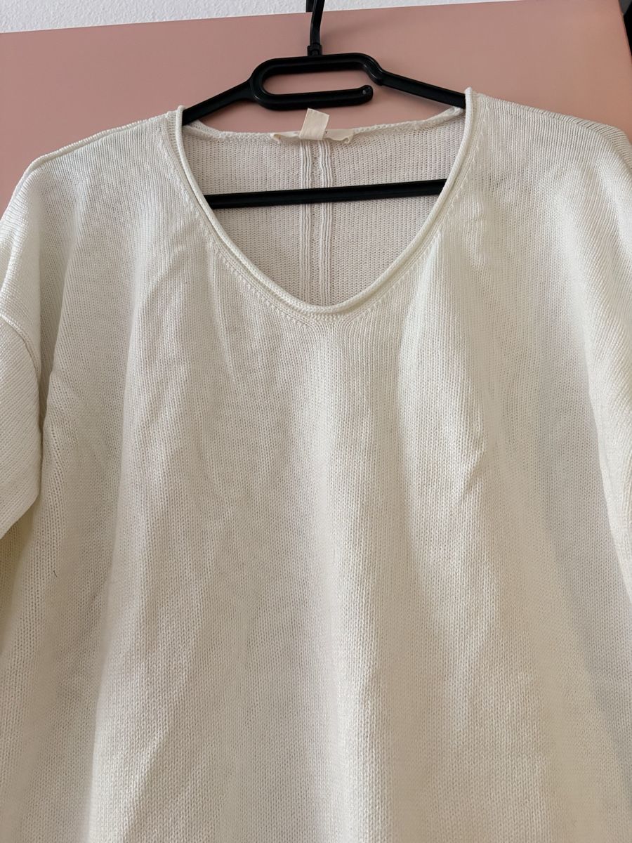 Maglioni & Felpe: Maglione donna marca Esprit – Usato da S. Antonino venduto da FedeKikka88 2