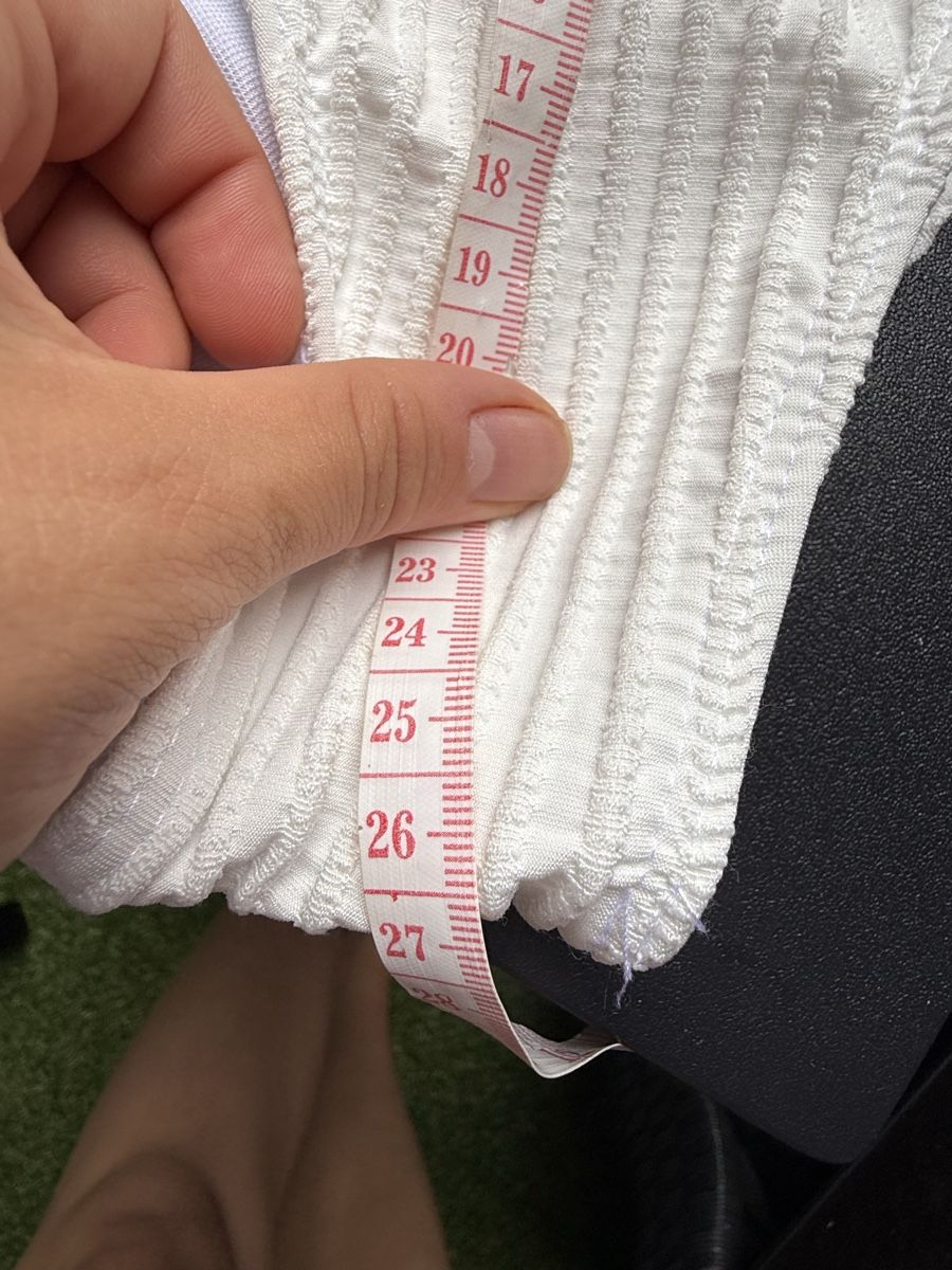 Costumi da bagno & Bikini: Bikini XS – Usato da Riehen venduto da ann_76jw 6