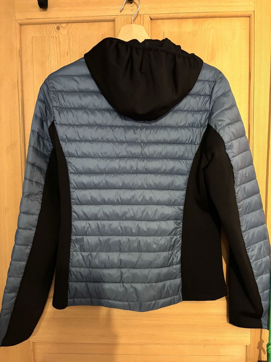 Giacche: Übergangsjacke – Usato da Krattigen venduto da Landado 1