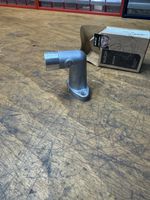 Puch Maxi 12mm Ansaugstutzen Neu