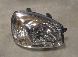 Scheinwerfer Hyundai SantaFe 92102-26220