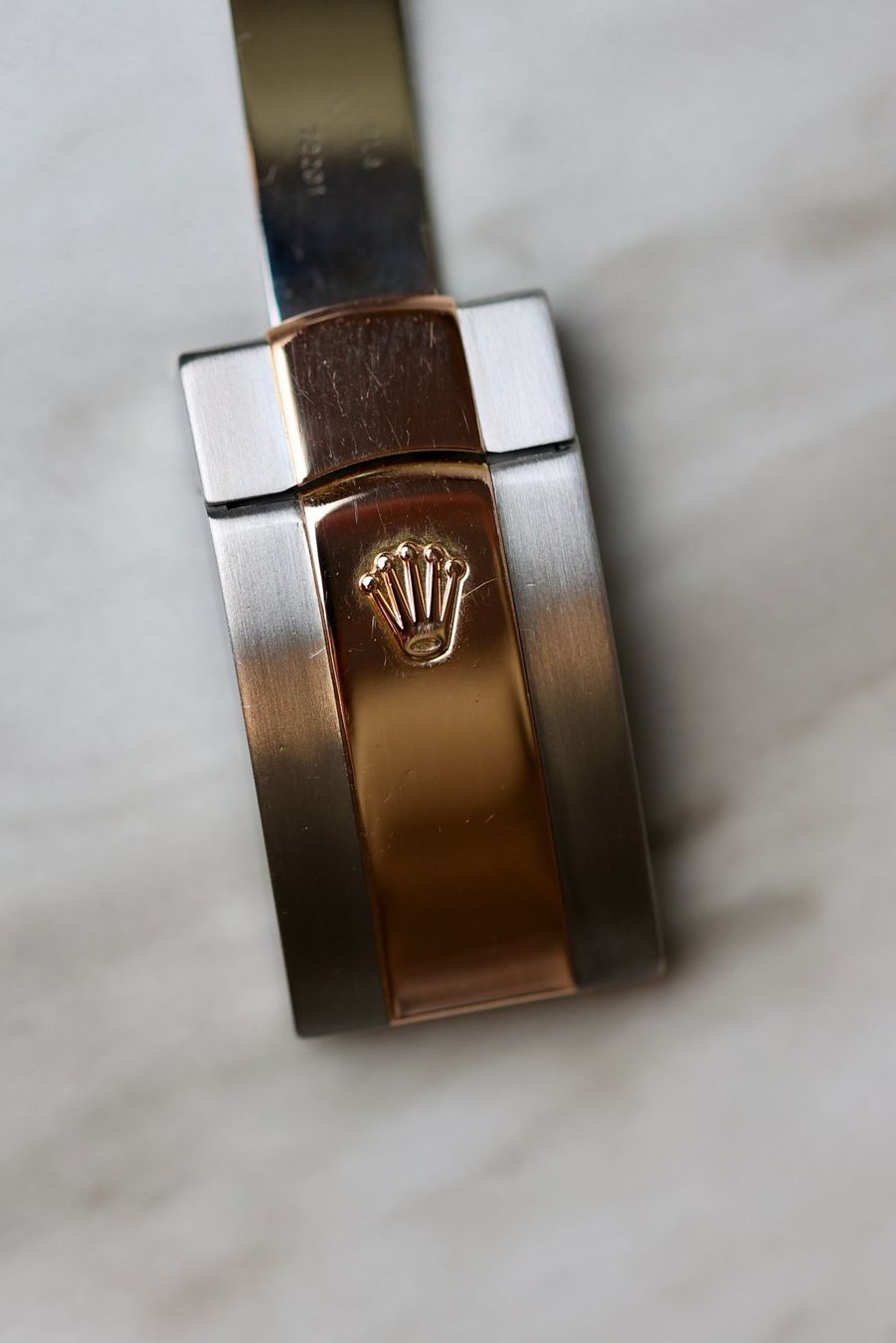 Rolex Orologi: Rolex Datejust Turn-O-Graph – Usato da Zürich venduto da Lazulivintagewatches 6