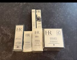 Helena Rubinstein Pflege & Mascara & Eyeliner